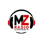 Logo MZRADIO