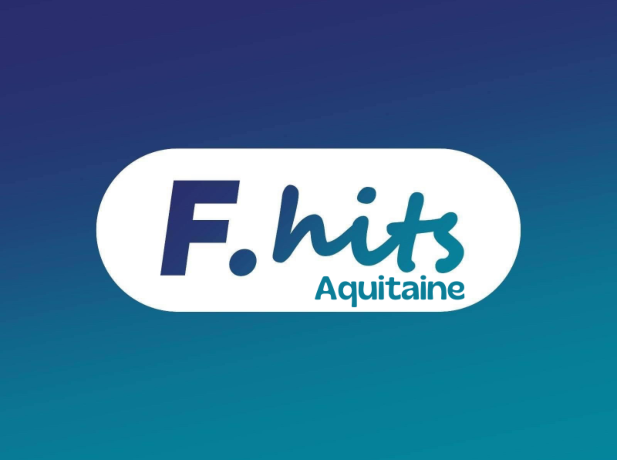 F.HITS AQUITAINE