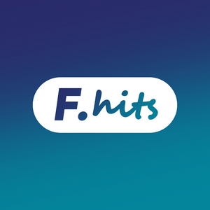 F.HITS RADIO