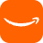 Logo Amazon France