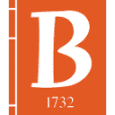 Logo Bertrand