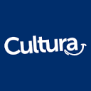 Logo Cultura