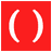 Logo Decitre