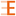 Logo Librairie Eyrolles