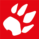 Logo Furet du Nord