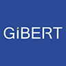 Logo Gibert