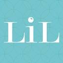 Logo Les Instants Libres