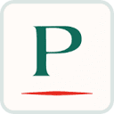Logo Payot Libraire