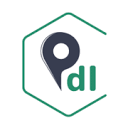 Logo Place des Libraires