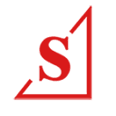 Logo Sauramps