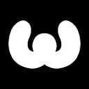 Logo WOOK