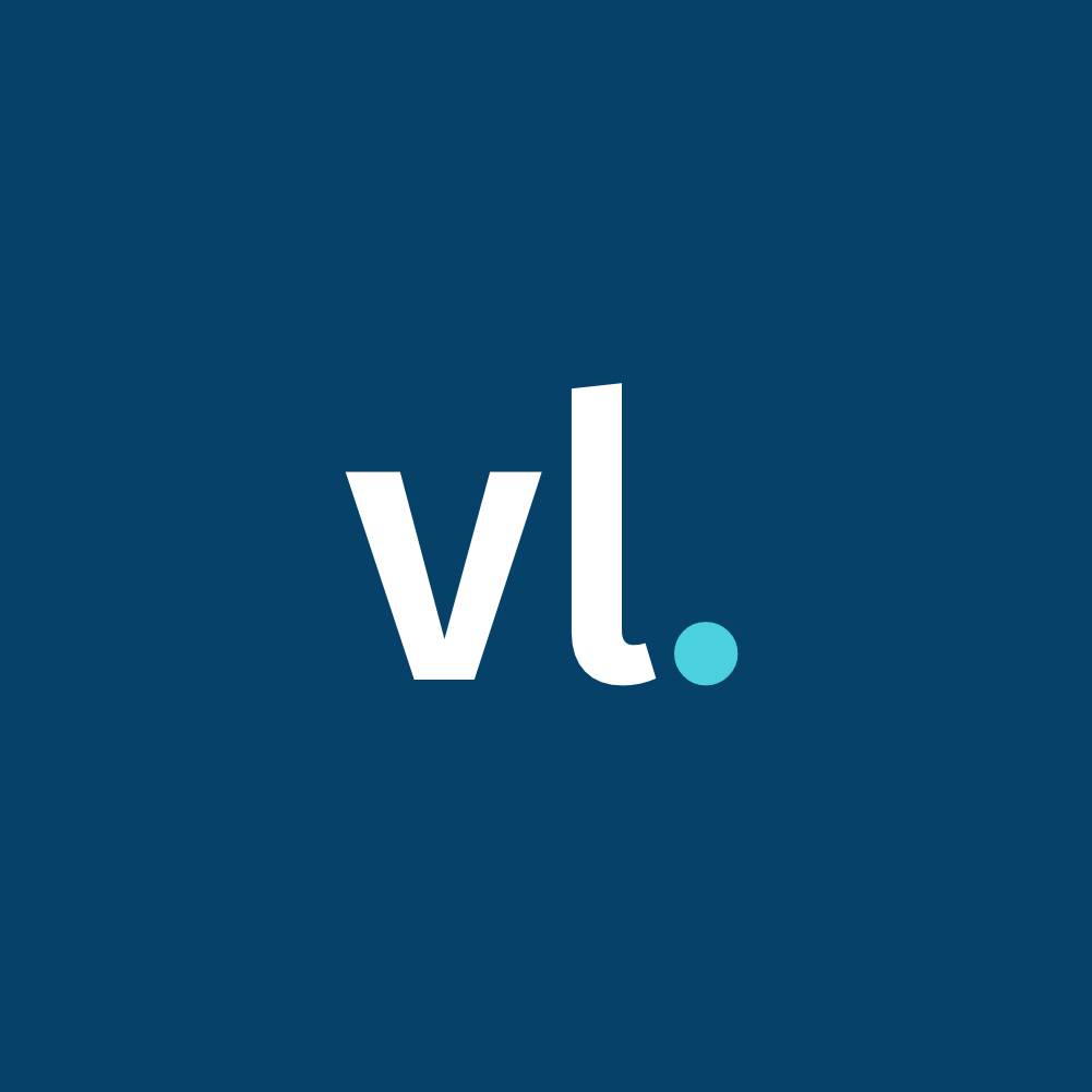 VL